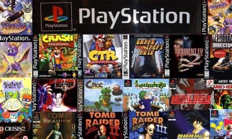 ps2 adventure games|Most Fun PS2 Games .